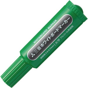 y1000~ȏエグőzOHM zCg{[h}[J[  ېc  PWB7M.6 - [֔