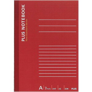 y1000~ȏエグőzvX m[gubN A5TCY Ar7mm 24s 30 NO-103AS - [֔