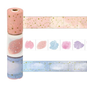 y1000~ȏエグőz}XLOe[v }Xe yŏ ~Vړ fR[V ^Cgp  蒠 킢 fR 蒠 AW - [֔