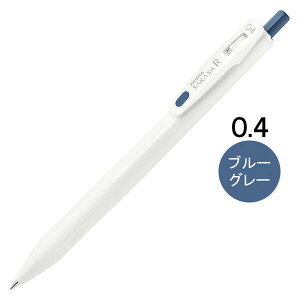 �y1000�~�ȏエ�����グ�ő���������z�[�u�� �W�F���{�[���y�� �T���TR 0.4mm �u���[�O���[ JJS29-R1-VBGR - ���[���֔���