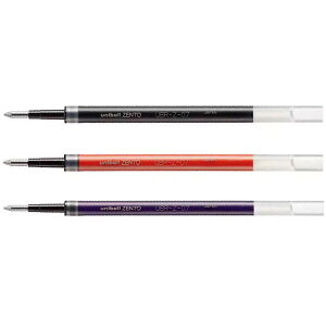 �y1000�~�ȏエ�����グ�ő���������z�y3�F�Z�b�g�z �����{�[���y�� �֐c uniball ZENTO ���j�{�[�� �[���g 0.7mm ���� ���E�ԁE�� ���t�B�� �O�H���M - ���[���֔���