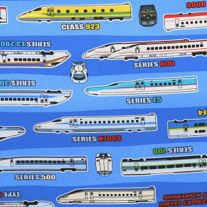 yzyIbNXzn JRV&} 110cm×85cm u[ - [֔