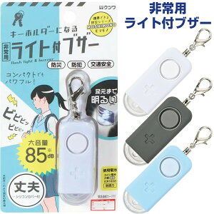 yzp CgtuU[ LED 2iK 剹 L[z_[ ً}AJ[ht RpNg h h w ʊw Nc - [֔