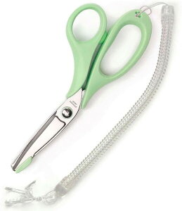 y1000~ȏエグőzؑn i[X͂ fBT| O[ - [֔