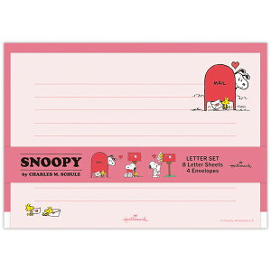 y1000~ȏエグőzXk[s[ ^[Zbg Happiness is Red sN |Xg   莆 킢 PEANUTS z[}[N - [֔