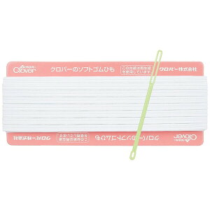 y1000~ȏエグőzNo[ \tgւS  6R[ 5mm × 11m - [֔