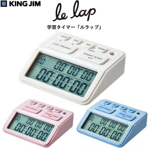 yzwK^C}[ bv LAP^C [h IV RpNg 󌱕׋ w i LOW - [֔