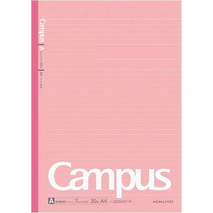 y1000~ȏエグőzRNRN LpXm[g hbg Ar 30 A4 sN - [֔