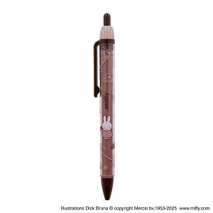 y1000~ȏエグőzr[GXGX miffy ~btB[ t[&XC[c V[Y {[y 0.7mm C - [֔