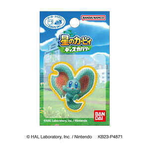 y1000~ȏエグőz̃J[rB fBXJo[ by GtB 3.9×4cm V[EACp  ʉ pCIjA - [֔