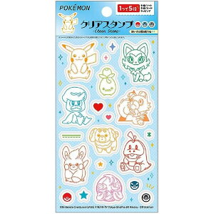 yz|PbgX^[ NAX^v D sJ`E/jIn/zQ[^/NbX \Ă͂ 蒠 fR VEm[g - [֔