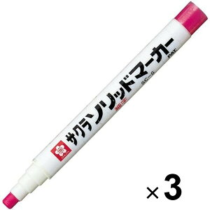 �y1000�~�ȏエ�����グ�ő���������z�T�N���N���p�X �����y�� �\���b�h�}�[�J�[ �׎� SC-S#19 �� 3�{�Z�b�g - ���[���֔���