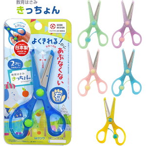 y1000~ȏエグőzc ͂߂Ă̋͂  S q 2΂ 3 4 5 { E  ۈ牀 ct j̎q ̎q - [֔
