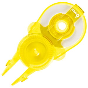 y1000~ȏエグőzvX zCp[XCh pe[v 6mm 12m CG[ WH-116R Ce[v - [֔