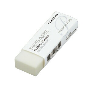 y1000~ȏエグőzRN S T[ v~A^Cv PV-97 - [֔