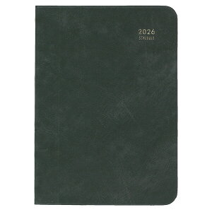 yz_CS[ 2026N 蒠E_CA[ MILL A6 Horizontal Left BASIC 1T+r O[ - [֔