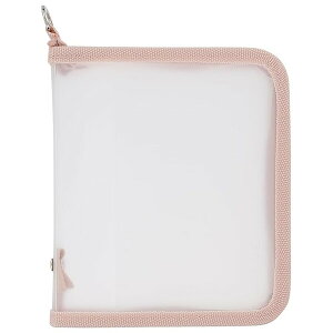 yzftHjbNX o[ |Pbgt EhP[X M CgsN - [֔