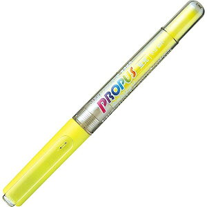 y1000~ȏエグőzOHM uy vpXEJ[gbW  - [֔