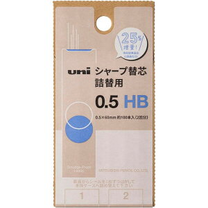 y1000~ȏエグőzuni j V[v֐c l֗p 0.5mm HB 100{ 2 i{[fރpbP[W GR OHM - [֔