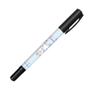 y1000~ȏエグőzVi[ TI Ȃ܂y WG   ׎/ɍ 킢 wZ w NbNX - [֔