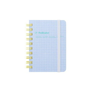 y1000~ȏエグőzo[ |Pbgt XR ~j Cgu[ Om[g 5mm ~V PP|Pbg ftHjbNX - [֔