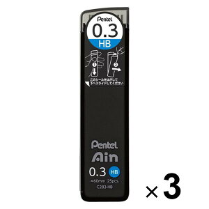 y1000~ȏエグőz؂Ă V[vc ؂ĂAC 0.3mm HB 3Zbg - [֔