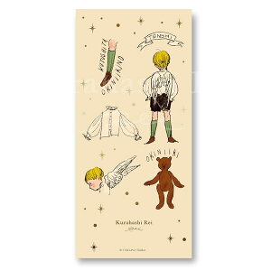 y1000~ȏエグőzM ͂ꂢ Vgꂱ 15 c r    i g 킢 wXeCt - [֔