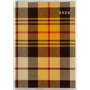 y1000~ȏエグőzX 2026N 蒠E_CA[ (372) v`N[2 B7 `FbN J1 - [֔