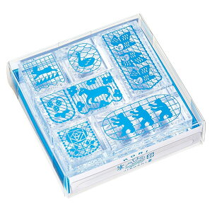 yzX^v X 6Zbg tbOZbg /e3  NA 蒠 莆 m[g fR[V 킢 LOW - [֔