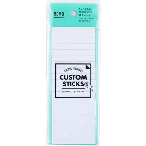 y1000~ȏエグőzO[eBOCt JX^XeBbNX  ӂ CDPG-39 - [֔