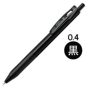 �y1000�~�ȏエ�����グ�ő���������z�[�u�� �W�F���{�[���y�� �T���TR 0.4mm ��(����) JJS29-R1-BK1 - ���[���֔���