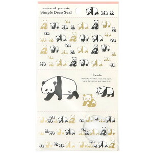 y1000~ȏエグőzVvfRV[ Aj}p[h p_ Ǔ  NA H 蒠 X}zP[X g 킢  - [֔