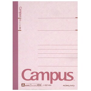 y1000~ȏエグőzRN LpXm[g 5 A6 ʉr Ar 48 m-221AN - [֔