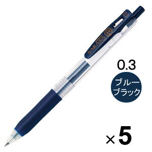 y1000~ȏエグőz[u TTNbv WFCN{[y 0.3mm u[ubN JJH15-FB 5{Zbg - [֔