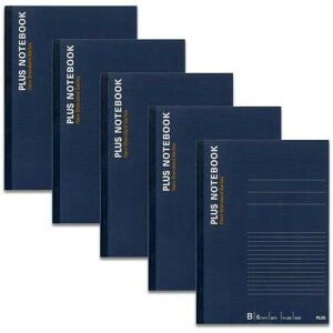 y1000~ȏエグőzvX m[gubN B5TCY Br6mm 35s 30 5 NO-003BS-5P - [֔