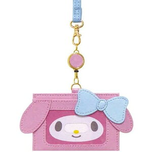 yz}CfB ̂тJ[hP[X Lт郊[t IC pX  Ј Sp[c TILN^[Y PCJpj[ - [֔