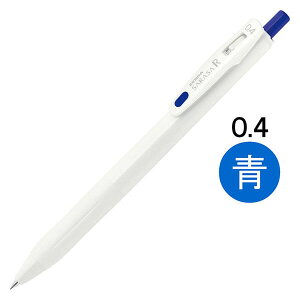 �y1000�~�ȏエ�����グ�ő���������z�[�u�� �W�F���{�[���y�� �T���TR 0.4mm �� JJS29-R1-BL - ���[���֔���
