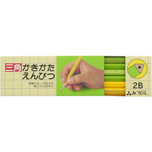 y1000~ȏエグőzOHM M Op 2B  1_[X K45632B - [֔