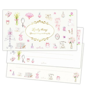 y1000~ȏエグőzM u[VOX Rr 2×e14 sN 菑 莆  tF~j 킢 z[}[N - [֔