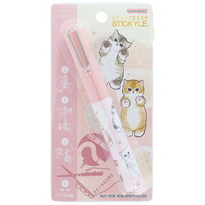 y1000~ȏエグőzmofusand tTh XeBbL[͂ ɂ L lR XeBbN^ gуnT~ Nbvt 킢 TX^[ - [֔