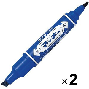 �y1000�~�ȏエ�����グ�ő���������z�[�u�� �����}�[�J�[ �n�C�}�b�L�[ �� MO-150-MC-Y 2�{�Z�b�g - ���[���֔���