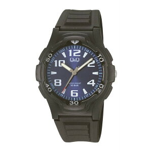 �y���������zCITIZEN �V�`�Y�� Q&Q �L���[�A���h�L���[ �r���v �t�@���R�� �����Y �u���[ - ���[���֔���