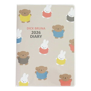 yzXNGA 2026N 蒠E_CA[ u[i[h A6 _CA[ }X[&EB[N[ O[ - [֔