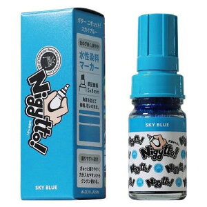 y1000~ȏエグőz}[J[ M^[ Nigytto! jMbg XJCu[ F pc q POP |X^[ H w z w - [֔