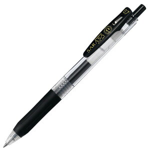 �y1000�~�ȏエ�����グ�ő���������z�[�u�� �W�F���{�[���y�� �T���T�N���b�v 0.7mm �� P-JJB15-BK - ���[���֔���