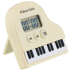 y1000~ȏエグőzsAmC Piano line bX^C}[ zCg  }Olbg Lb` ϔ Mtg b - [֔