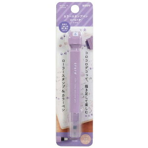 y1000~ȏエグőzX^vy cruro N y[x_[ L   y/0.5mm [[ ]Z 蒠 m[g Nc - [֔