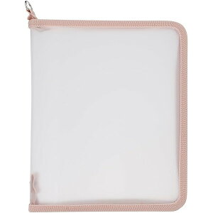 yzftHjbNX o[ |Pbgt EhP[X A5 CgsN - [֔