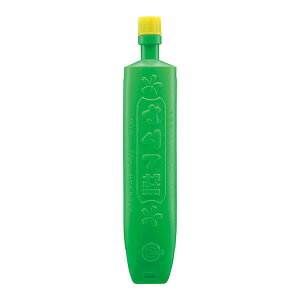 y1000~ȏエグőz}g GR~ }ĝ  55g E-T-NO3 H ct ۈ牀 wZ - [֔