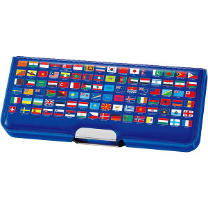 yzNc sb^g }OlbgM S  ̎q j̎q Vw - [֔